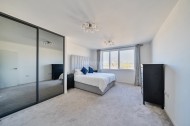 Images for Cornforth Lane, Mill Hill Village