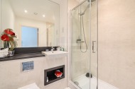 Images for Cornforth Lane, Mill Hill Village