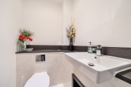 Images for Cornforth Lane, Mill Hill Village