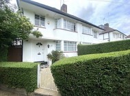 Images for Hutchings Walk, Hampstead Garden Suburb