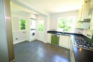 Images for Hutchings Walk, Hampstead Garden Suburb