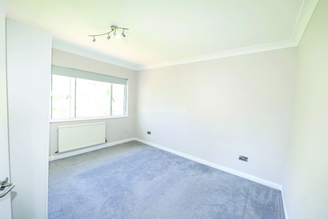 Images for Hutchings Walk, Hampstead Garden Suburb