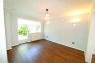 Images for Hutchings Walk, Hampstead Garden Suburb