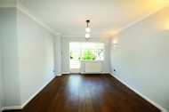 Images for Hutchings Walk, Hampstead Garden Suburb