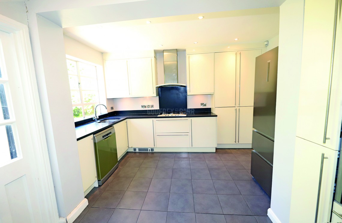 Images for Hutchings Walk, Hampstead Garden Suburb