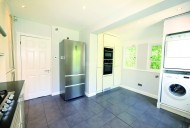 Images for Hutchings Walk, Hampstead Garden Suburb