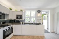 Images for Midholm, Hampstead Garden Suburb