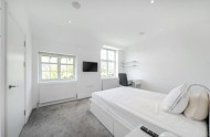 Images for Midholm, Hampstead Garden Suburb