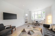 Images for Midholm, Hampstead Garden Suburb