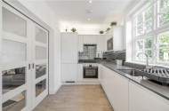 Images for Midholm, Hampstead Garden Suburb