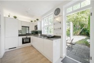 Images for Midholm, Hampstead Garden Suburb