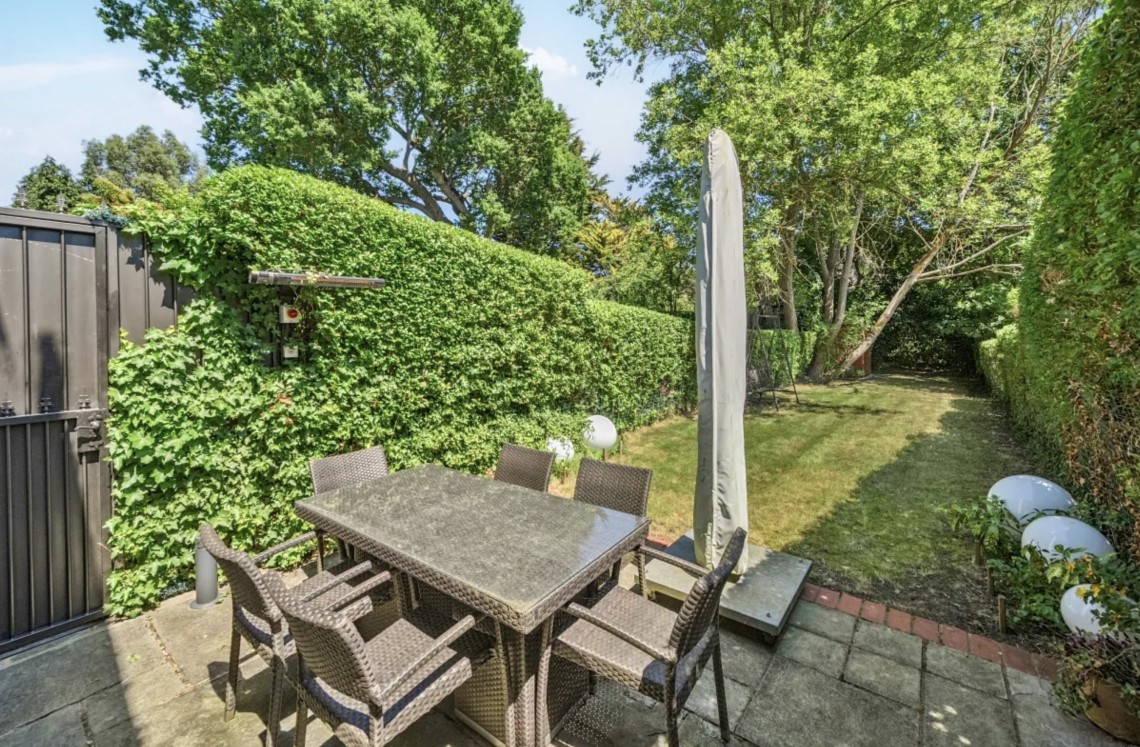 Images for Midholm, Hampstead Garden Suburb