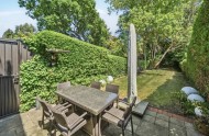 Images for Midholm, Hampstead Garden Suburb