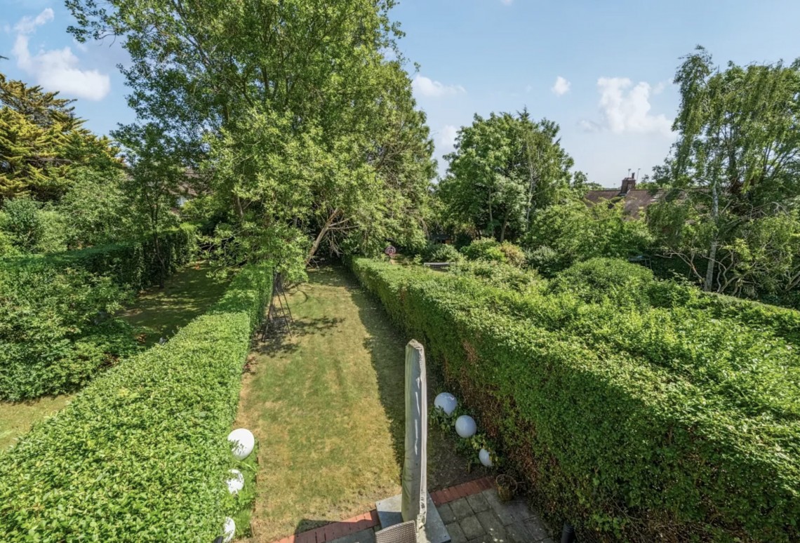 Images for Midholm, Hampstead Garden Suburb
