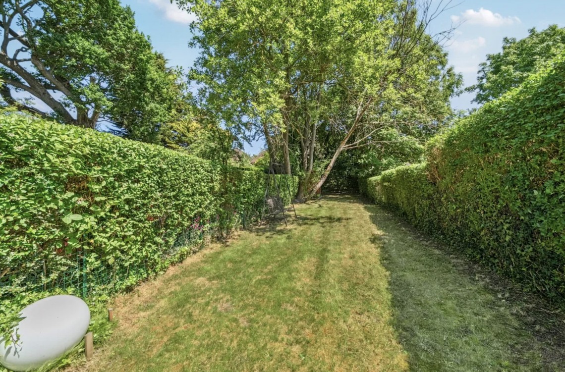 Images for Midholm, Hampstead Garden Suburb