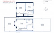 Images for Midholm, Hampstead Garden Suburb