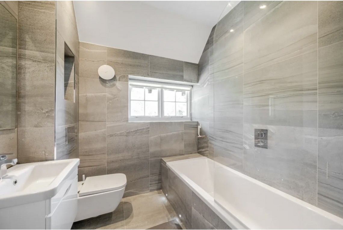 Images for Midholm, Hampstead Garden Suburb