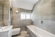 Images for Midholm, Hampstead Garden Suburb