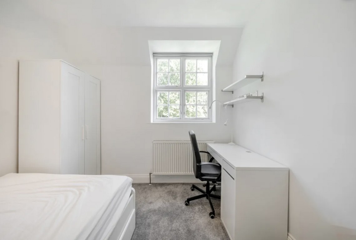 Images for Midholm, Hampstead Garden Suburb