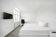 Images for Midholm, Hampstead Garden Suburb