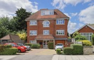 Images for Kingsgate Avenue, Finchley