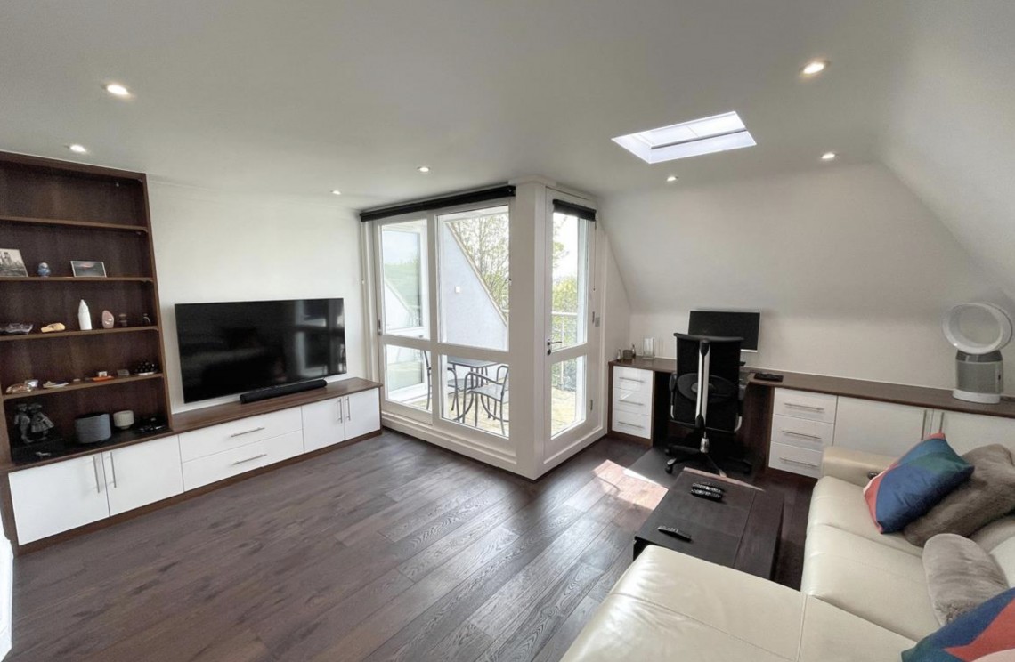 Images for Kingsgate Avenue, Finchley