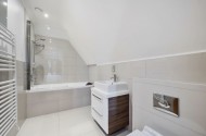 Images for Kingsgate Avenue, Finchley