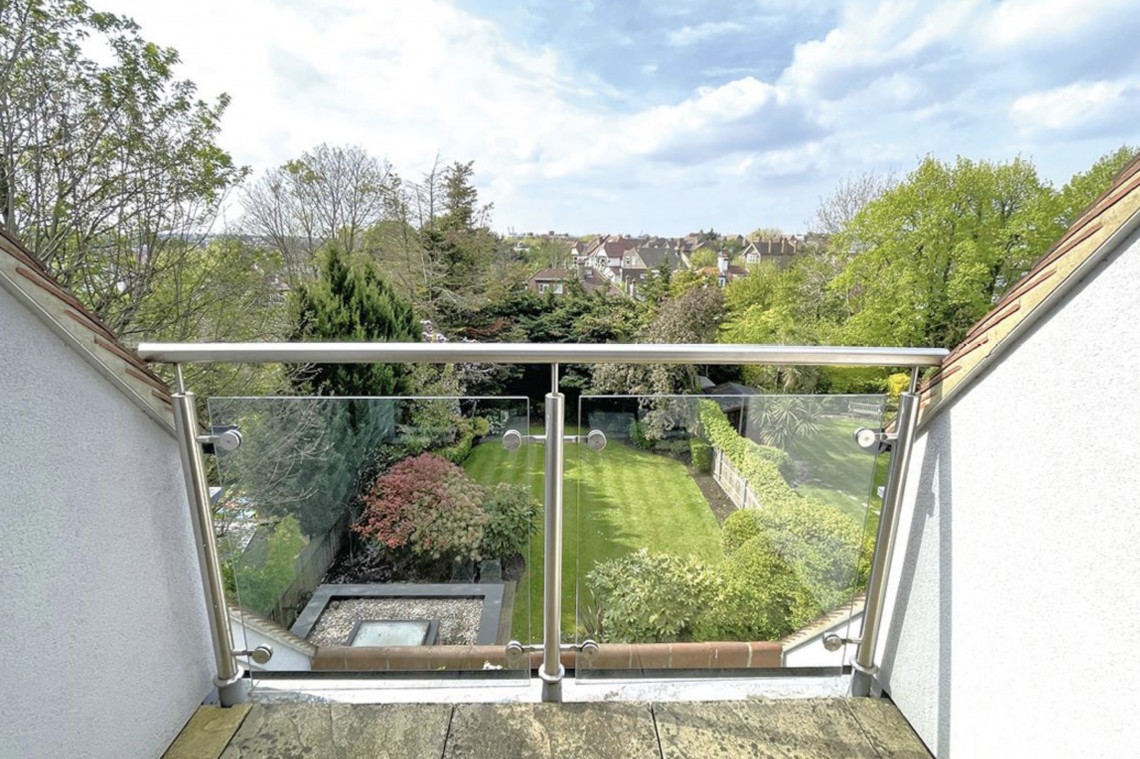 Images for Kingsgate Avenue, Finchley