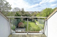 Images for Kingsgate Avenue, Finchley