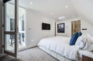 Images for Kingsgate Avenue, Finchley