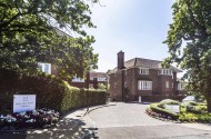Images for Hammers Lane, Mill Hill
