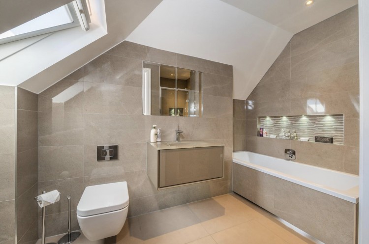 View Full Details for Hammers Lane, Mill Hill
