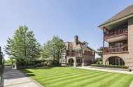 Images for Hammers Lane, Mill Hill