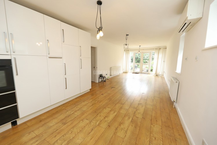 View Full Details for Stanhope Gardens, Mill Hill