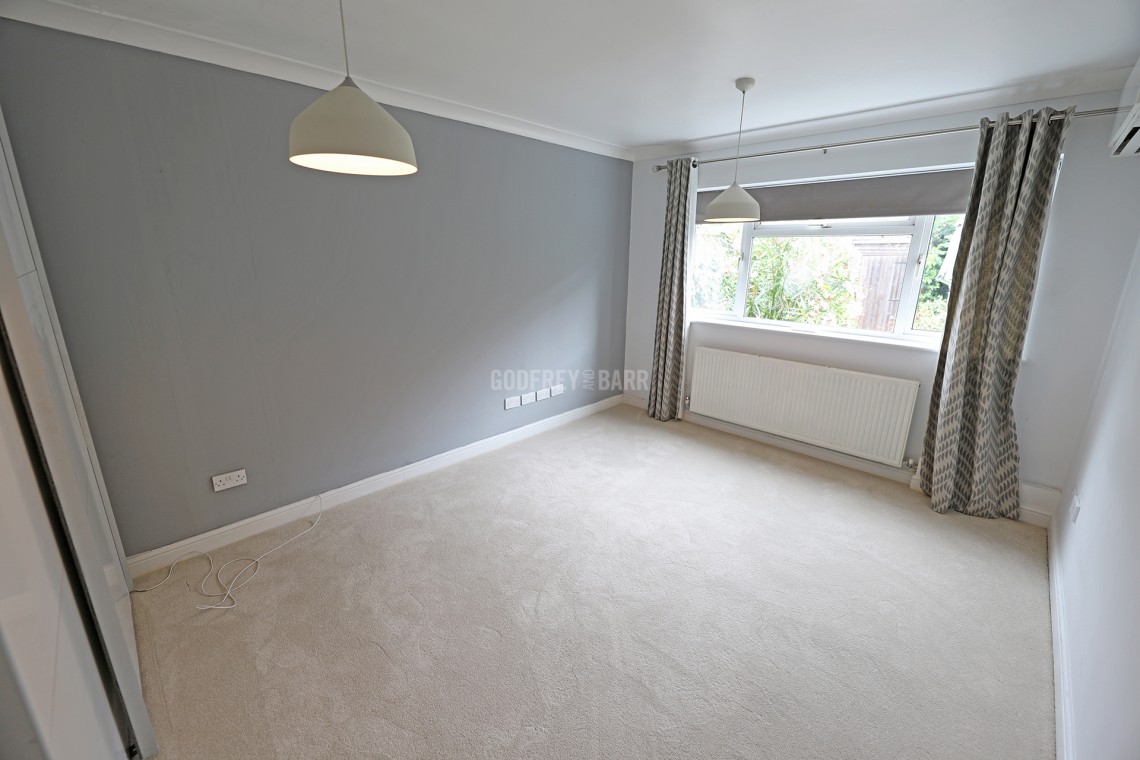 Images for Stanhope Gardens, Mill Hill