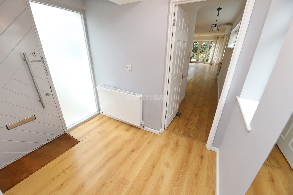 Images for Stanhope Gardens, Mill Hill
