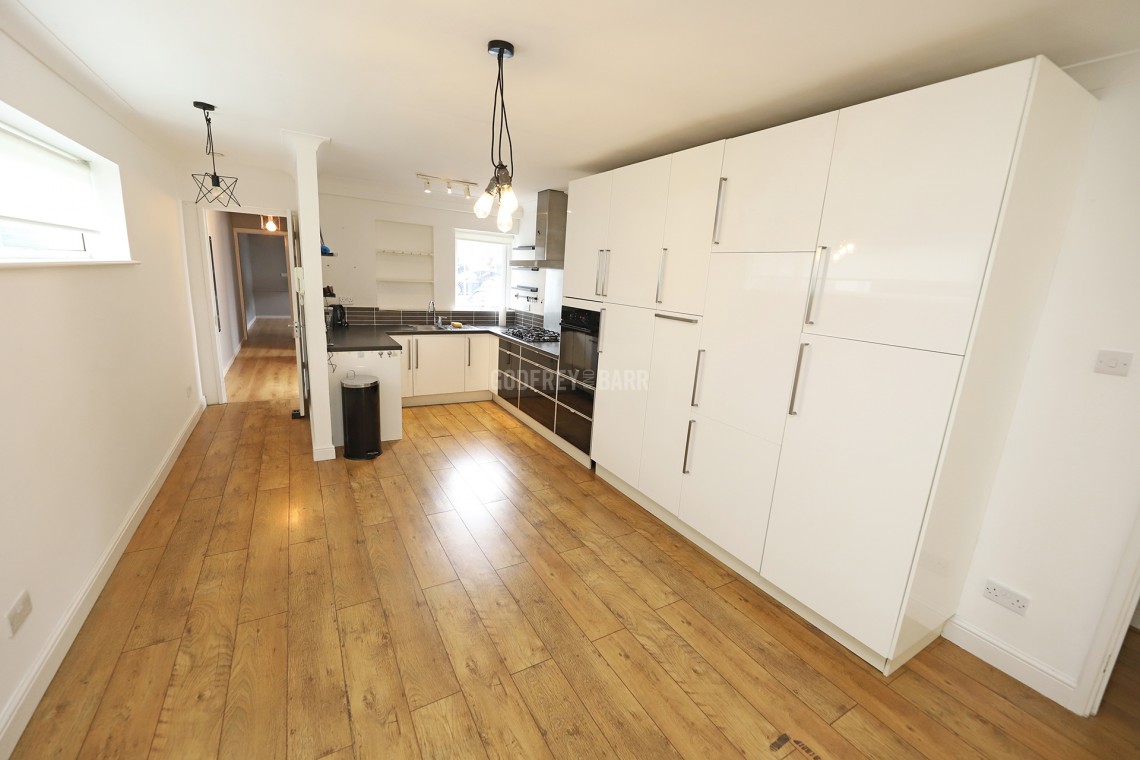 Images for Stanhope Gardens, Mill Hill