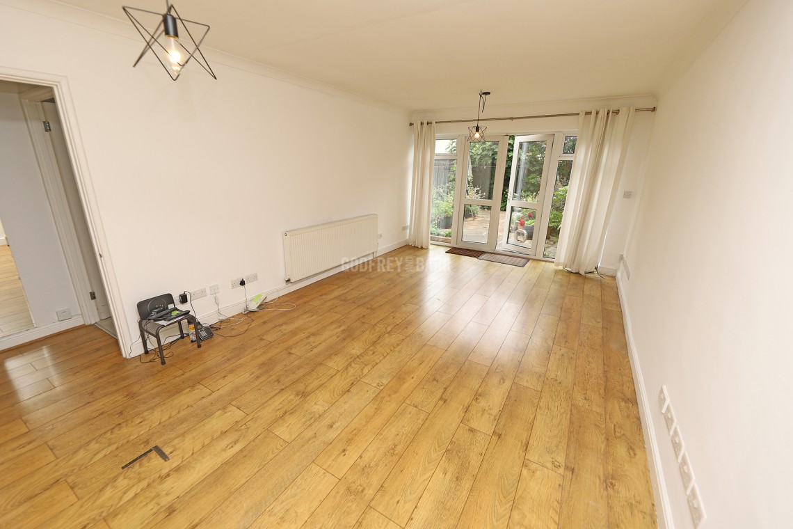 Images for Stanhope Gardens, Mill Hill