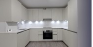 Images for Regents Park Road, Finchley