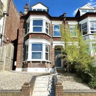 Images for Regents Park Road, Finchley