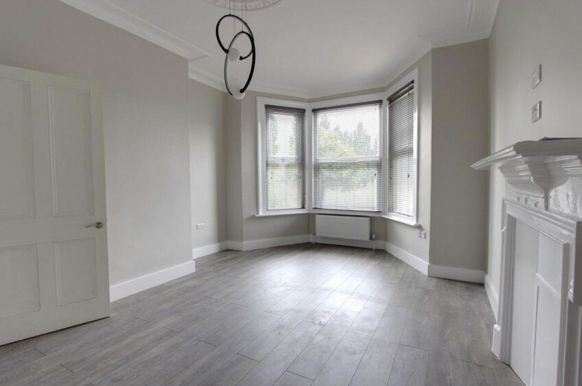 Images for Regents Park Road, Finchley
