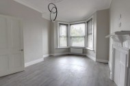 Images for Regents Park Road, Finchley