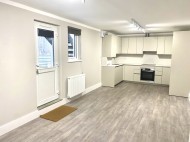 Images for Regents Park Road, Finchley
