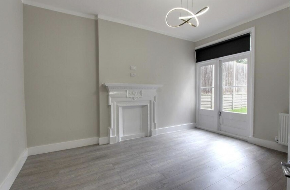 Images for Regents Park Road, Finchley