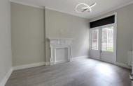 Images for Regents Park Road, Finchley