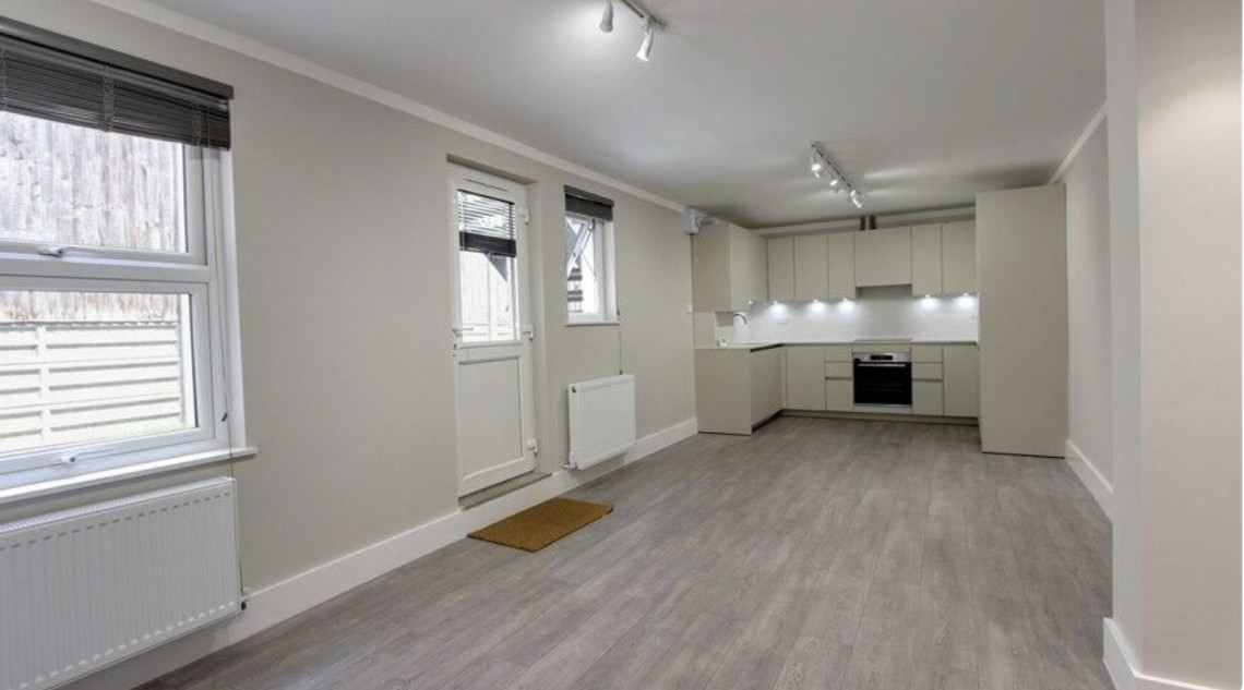 Images for Regents Park Road, Finchley