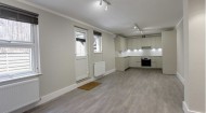Images for Regents Park Road, Finchley