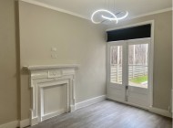 Images for Regents Park Road, Finchley
