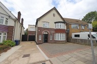 Images for Highfield Gardens, Golders Green