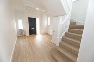 Images for Highfield Gardens, Golders Green